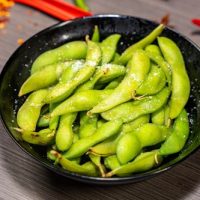 Edamame Beans